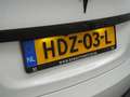Tesla Model S Long Range VAN: €44.900,- VOOR: €38.877,- UW EINDE Wit - thumbnail 10