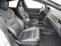Tesla Model S Long Range VAN: €44.900,- VOOR: €38.877,- UW EINDE Wit - thumbnail 41