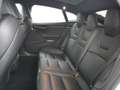 Tesla Model S Long Range VAN: €44.900,- VOOR: €38.877,- UW EINDE Wit - thumbnail 21