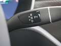 Tesla Model S Long Range VAN: €44.900,- VOOR: €38.877,- UW EINDE Wit - thumbnail 28