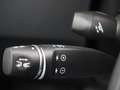 Tesla Model S Long Range VAN: €44.900,- VOOR: €38.877,- UW EINDE Wit - thumbnail 27