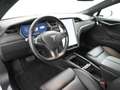 Tesla Model S Long Range VAN: €44.900,- VOOR: €38.877,- UW EINDE Wit - thumbnail 17