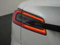 Tesla Model S Long Range VAN: €44.900,- VOOR: €38.877,- UW EINDE Wit - thumbnail 9