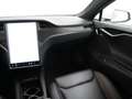 Tesla Model S Long Range VAN: €44.900,- VOOR: €38.877,- UW EINDE Wit - thumbnail 25