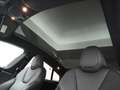 Tesla Model S Long Range VAN: €44.900,- VOOR: €38.877,- UW EINDE Wit - thumbnail 19