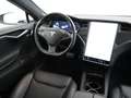 Tesla Model S Long Range VAN: €44.900,- VOOR: €38.877,- UW EINDE Wit - thumbnail 24