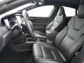 Tesla Model S Long Range VAN: €44.900,- VOOR: €38.877,- UW EINDE Wit - thumbnail 18