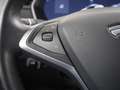 Tesla Model S Long Range VAN: €44.900,- VOOR: €38.877,- UW EINDE Wit - thumbnail 29