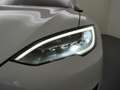 Tesla Model S Long Range VAN: €44.900,- VOOR: €38.877,- UW EINDE Wit - thumbnail 14