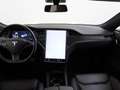 Tesla Model S Long Range VAN: €44.900,- VOOR: €38.877,- UW EINDE Wit - thumbnail 23