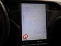 Tesla Model S Long Range VAN: €44.900,- VOOR: €38.877,- UW EINDE Wit - thumbnail 32