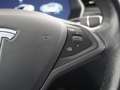 Tesla Model S Long Range VAN: €44.900,- VOOR: €38.877,- UW EINDE Wit - thumbnail 30