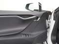 Tesla Model S Long Range VAN: €44.900,- VOOR: €38.877,- UW EINDE Wit - thumbnail 16