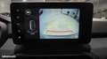 Dacia Jogger 1.0 TCE 110CV BVM6 7PL EXTREME 17 592HT %2B ANGLES Gris - thumbnail 11