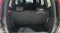 Dacia Jogger 1.0 TCE 110CV BVM6 7PL EXTREME 17 592HT %2B ANGLES Gris - thumbnail 15