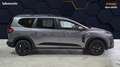 Dacia Jogger 1.0 TCE 110CV BVM6 7PL EXTREME 17 592HT %2B ANGLES Gris - thumbnail 6