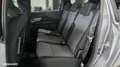 Dacia Jogger 1.0 TCE 110CV BVM6 7PL EXTREME 17 592HT %2B ANGLES Gris - thumbnail 13