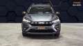 Dacia Jogger 1.0 TCE 110CV BVM6 7PL EXTREME 17 592HT %2B ANGLES Gris - thumbnail 8