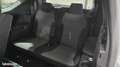 Dacia Jogger 1.0 TCE 110CV BVM6 7PL EXTREME 17 592HT %2B ANGLES Gris - thumbnail 14
