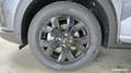 Dacia Jogger 1.0 TCE 110CV BVM6 7PL EXTREME 17 592HT %2B ANGLES Gris - thumbnail 9