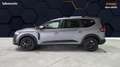 Dacia Jogger 1.0 TCE 110CV BVM6 7PL EXTREME 17 592HT %2B ANGLES Gris - thumbnail 2