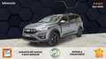 Dacia Jogger 1.0 TCE 110CV BVM6 7PL EXTREME 17 592HT %2B ANGLES Gris - thumbnail 1