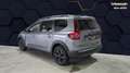 Dacia Jogger 1.0 TCE 110CV BVM6 7PL EXTREME 17 592HT %2B ANGLES Gris - thumbnail 3