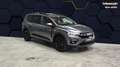 Dacia Jogger 1.0 TCE 110CV BVM6 7PL EXTREME 17 592HT %2B ANGLES Gris - thumbnail 7