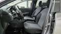 Dacia Jogger 1.0 TCE 110CV BVM6 7PL EXTREME 17 592HT %2B ANGLES Gris - thumbnail 12