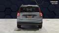 Dacia Jogger 1.0 TCE 110CV BVM6 7PL EXTREME 17 592HT %2B ANGLES Gris - thumbnail 4