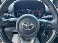Toyota Yaris 1.5h Business  OK PER NEOPATENTATI - GOMME NUOVE! Grigio - thumbnail 12