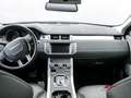 Land Rover Range Rover Evoque 2.0D I4-L.Flw 150 CV AWD Auto - AUTOCARRO N1 - MOTORE ROTTO Noir - thumbnail 6
