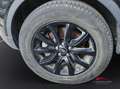 Land Rover Range Rover Evoque 2.0D I4-L.Flw 150 CV AWD Auto - AUTOCARRO N1 - MOTORE ROTTO Noir - thumbnail 9