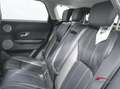 Land Rover Range Rover Evoque 2.0D I4-L.Flw 150 CV AWD Auto - AUTOCARRO N1 - MOTORE ROTTO Noir - thumbnail 3
