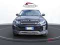 Land Rover Range Rover Evoque 2.0D I4-L.Flw 150 CV AWD Auto - AUTOCARRO N1 - MOTORE ROTTO Noir - thumbnail 1