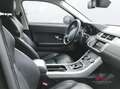 Land Rover Range Rover Evoque 2.0D I4-L.Flw 150 CV AWD Auto - AUTOCARRO N1 - MOTORE ROTTO Noir - thumbnail 4