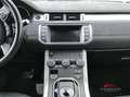 Land Rover Range Rover Evoque 2.0D I4-L.Flw 150 CV AWD Auto - AUTOCARRO N1 - MOTORE ROTTO Noir - thumbnail 7