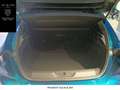 Peugeot 308 5P Allure Hybrid MHEV 136 e-DCS6 Gris - thumbnail 6