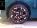 Peugeot 308 5P Allure Hybrid MHEV 136 e-DCS6 Gris - thumbnail 11
