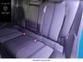 Peugeot 308 5P Allure Hybrid MHEV 136 e-DCS6 Gris - thumbnail 10