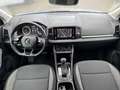 Skoda Karoq 1.5 TSI Drive KAM+KESSY+ACC+NAVI+LED Argent - thumbnail 14