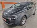 Citroen C4 Picasso BlueHDi 120 6-Gang Exclusive LEDER *FINANZIERUN... Grau - thumbnail 1