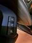 Citroen C4 Picasso BlueHDi 120 6-Gang Exclusive LEDER *FINANZIERUN... Grau - thumbnail 15