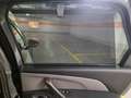 Citroen C4 Picasso BlueHDi 120 6-Gang Exclusive LEDER *FINANZIERUN... Grau - thumbnail 16