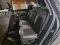 Citroen C4 Picasso BlueHDi 120 6-Gang Exclusive LEDER *FINANZIERUN... Grau - thumbnail 18