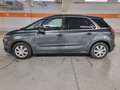 Citroen C4 Picasso BlueHDi 120 6-Gang Exclusive LEDER *FINANZIERUN... Grau - thumbnail 4