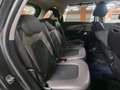 Citroen C4 Picasso BlueHDi 120 6-Gang Exclusive LEDER *FINANZIERUN... Grau - thumbnail 20
