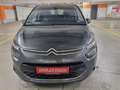 Citroen C4 Picasso BlueHDi 120 6-Gang Exclusive LEDER *FINANZIERUN... Grau - thumbnail 3