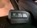 Citroen C4 Picasso BlueHDi 120 6-Gang Exclusive LEDER *FINANZIERUN... Grau - thumbnail 13