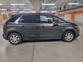 Citroen C4 Picasso BlueHDi 120 6-Gang Exclusive LEDER *FINANZIERUN... Grau - thumbnail 5